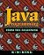 Java Programming: From the Beginning