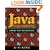 Java Programming: From the Beginning