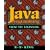 Java Programming: From the beginning