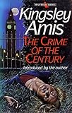 The crime of the century