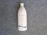 Scruples Enforce Extra Firm Sculpting Glaze - Liter