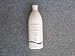 Scruples Enforce Extra Firm Sculpting Glaze - Liter