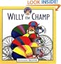 Willy the Champ