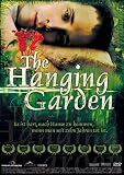 The Hanging Garden - Chris Leavins