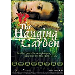 The Hanging Garden