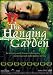 The Hanging Garden