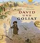 David und Goliat