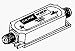 : Ace Satellite/Dss In-Line Amplifier (3107588)