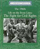 Cover for 9781590183878