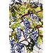 Wisteria Window Film 24-by-36-Inch