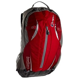 Berghaus Freeflow 20 Women's Backpack