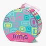 Manhattan Toy Groovy Girl Mini Accessories Storage Case