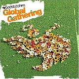 Godskitchen: Global Gathering