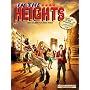 In the Heights-Piano/Vocal Selections (Songbook)