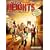 In the Heights-Piano/Vocal Selections (Songbook)