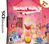 Smart Girls: Magical Book Club