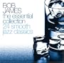 Essential 24 Smooth Jazz Classics