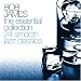 The Essential Collection: 24 Smooth Jazz Classics