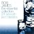 The Essential Collection: 24 Smooth Jazz Classics