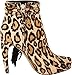 Sam Edelman Women's Keegan Boot