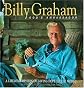 Billy Graham: God's Ambassador A Lifelong Mission Of Giving Hope To The World