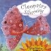 Cleopatra Silverwing