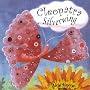Cleopatra Silverwing