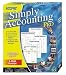 Simply Accounting(R) 2003 Pro