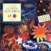 Books : Lunes et soleils
