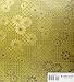 Influence of Japanese Art on Design
