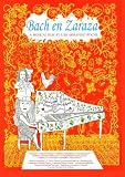 Bach en Zaraza (English subtitles)