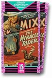 Miracle Rider