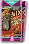 Miracle Rider [VHS]