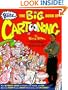 Blitz the Big Book of Cartooning: The Ultimate Guide to Hours and Hours of Fun Creating Funny Faces, Wacky Creatures, and Lots More!