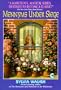 Mennyms Under Siege (An Avon Camelot Book)