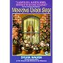 Mennyms Under Siege (An Avon Camelot Book)