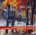 Classical Music : Movses Pogossian: In Nomine