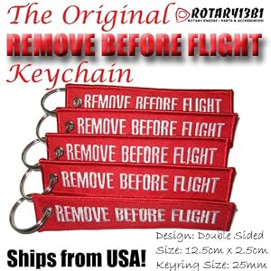 Remove-Before-Flight-Key-Chain-5-Pack