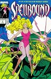 Spellbound #1 : Power (Marvel Comics)