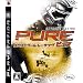 �G�N�X�g���[���E���[�V���O -PURE-