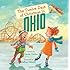 The Twelve Days of Christmas in Ohio (The Twelve Days of Christmas in America)