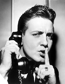 Image de Eddie Cochran