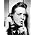 Vignette de Eddie Cochran