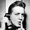 Abbildung von Eddie Cochran