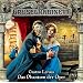 GRUSELKABINETT - H�rspiele