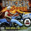 Biker Songs Heroes & Hell Rais