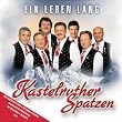 Ein Leben Lang