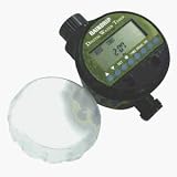 Raindrip R673CT Digital Water Timer