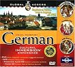 Global Access Visual Passport to German (Global Access DVD)