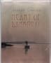 Heart of Darkness